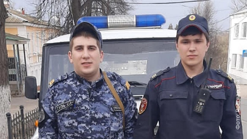 Росгвардия-пожар0414.jpg