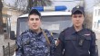 Росгвардия-пожар0414.jpg