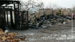 Росгвардия-пожар-0414.jpg