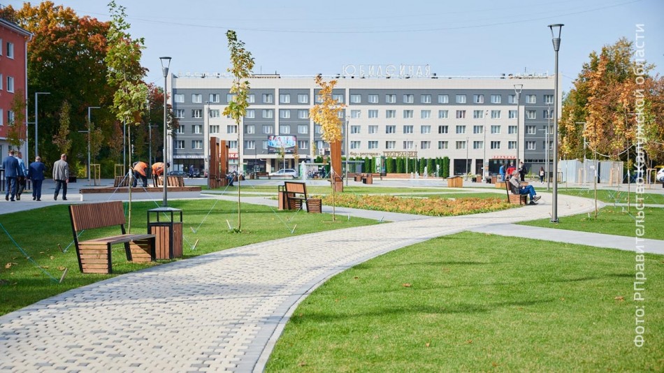Лейпунского-Обнинск0414.jpg