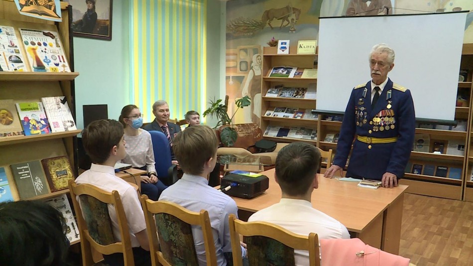 Встреча-с-ветеранами-Байконура0414.jpg
