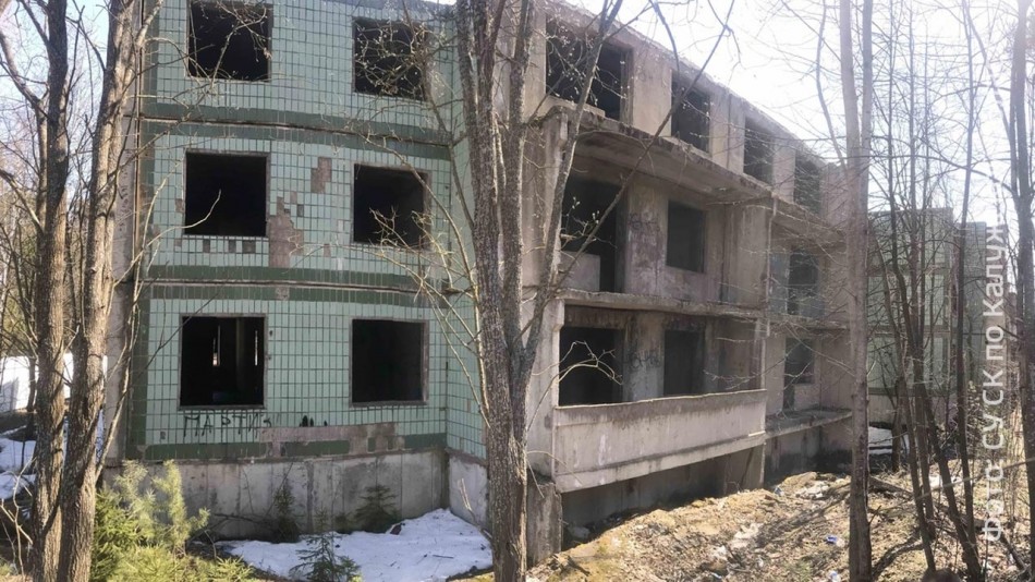 Заброшенное-здание0414.jpg