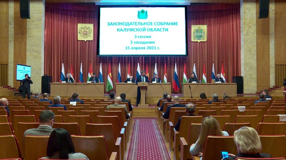 Сессия-ЗС-0414.jpg