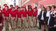 Открытие-доски-Козлову2-0414.jpg