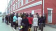 Открытие-доски-Козлову3-0414.jpg