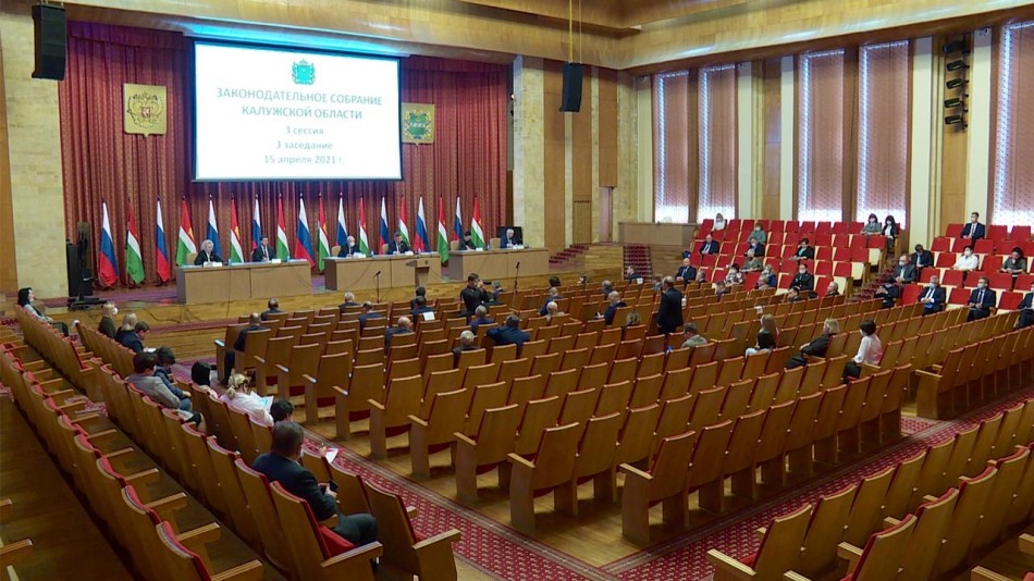 СессияЗС-0414.jpg