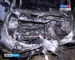 ДТП3-0908.jpg