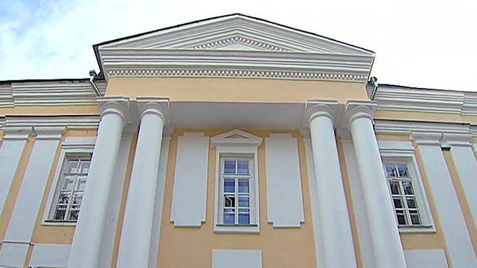 Семинария-240лет4-0914.jpg