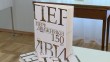 Презентация-книги-Передвижники-0415.jpg