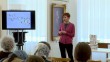 Презентация-книги-Передвижники0415.jpg