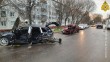 ДТП-0416.jpg