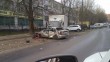 ДТП-0416.jpg