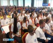Детский-форум-0908.jpg