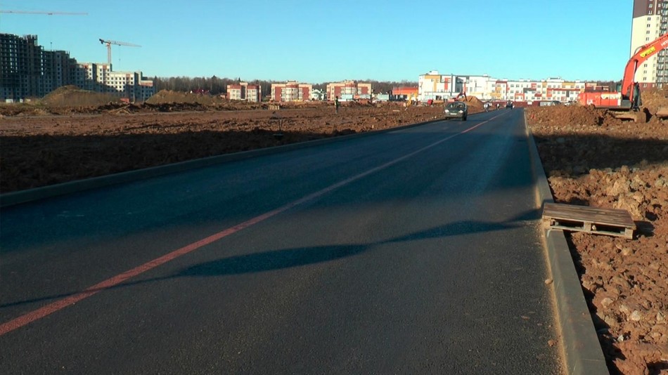 Дорога Заовражье1109.jpg