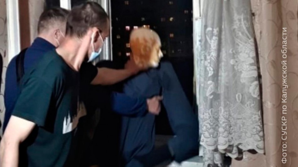 эксперимент-0419.jpg