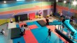 цирк-0419.jpg