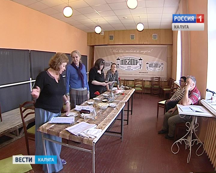 Репетицыя-Баба-Шанель0908.jpg