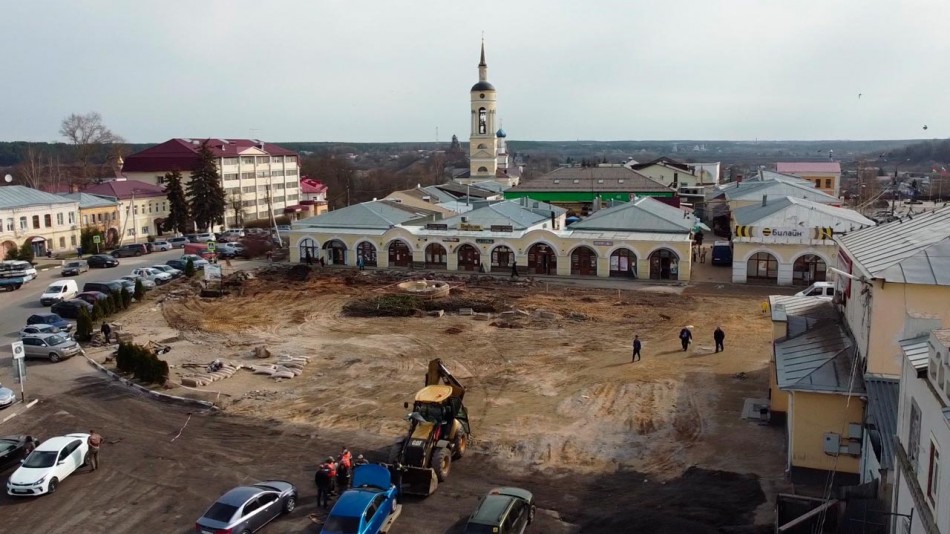 боровск-реконструкция-0419.jpg