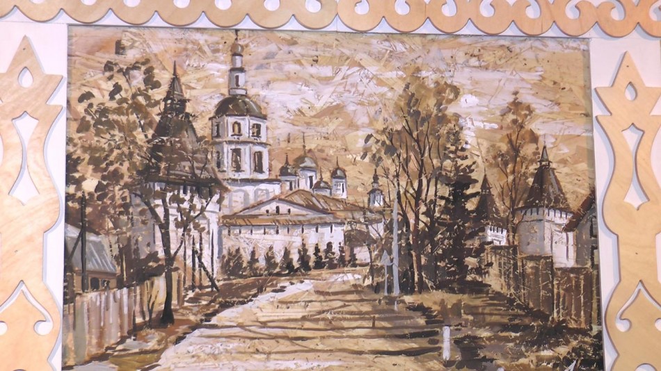 боровск-картина-0419.jpg