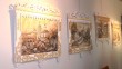 боровск1-катины-0419.jpg