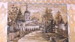 боровск-картина-0419.jpg