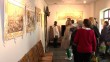 боровск-выставка-0419.jpg