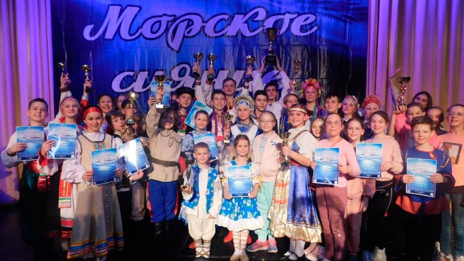непоседы-0419.jpg