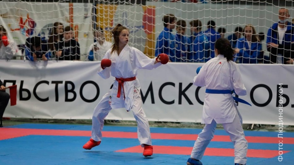 анастасия-клестова-0420.jpg