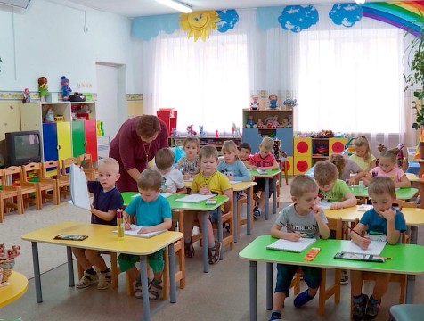 Основная часть расходов бюджета Калуги направлена на социальную сферу