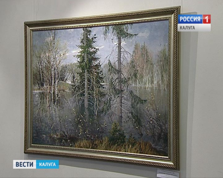 Выставка-Климентовской0908.jpg