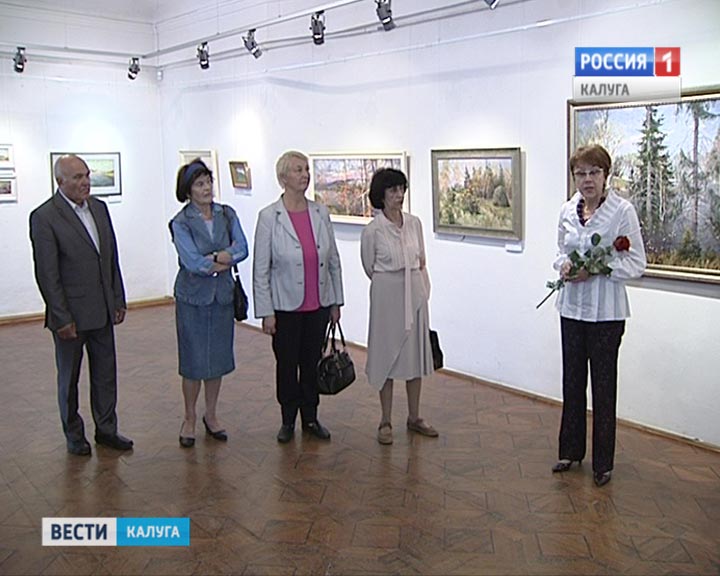 Выставка-Климентовской3-0908.jpg