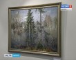 Выставка-Климентовской0908.jpg