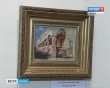 Выставка-Климентовской1-0908.jpg