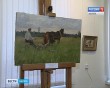 Выставка-Климентовской2-0908.jpg