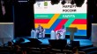 Музейные-маршруты-России-0420.jpg