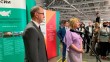 Музейные-маршруты-России2-0420.jpg