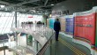 Музейные-маршруты-России2-0420.jpg
