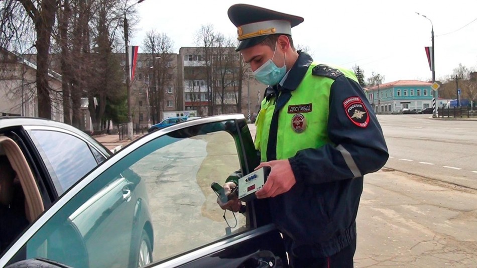 Тонированные-стёкла0421.jpg