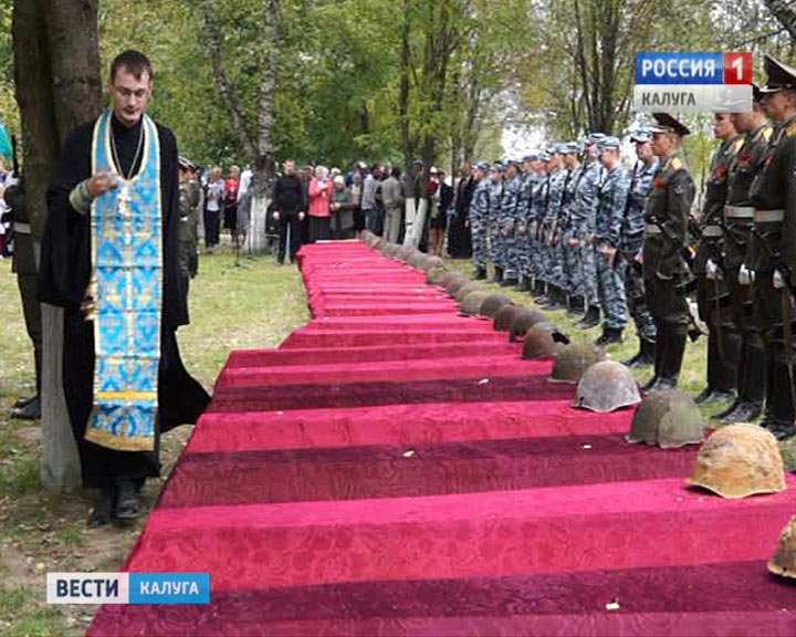 Перезахоронение0909.jpg