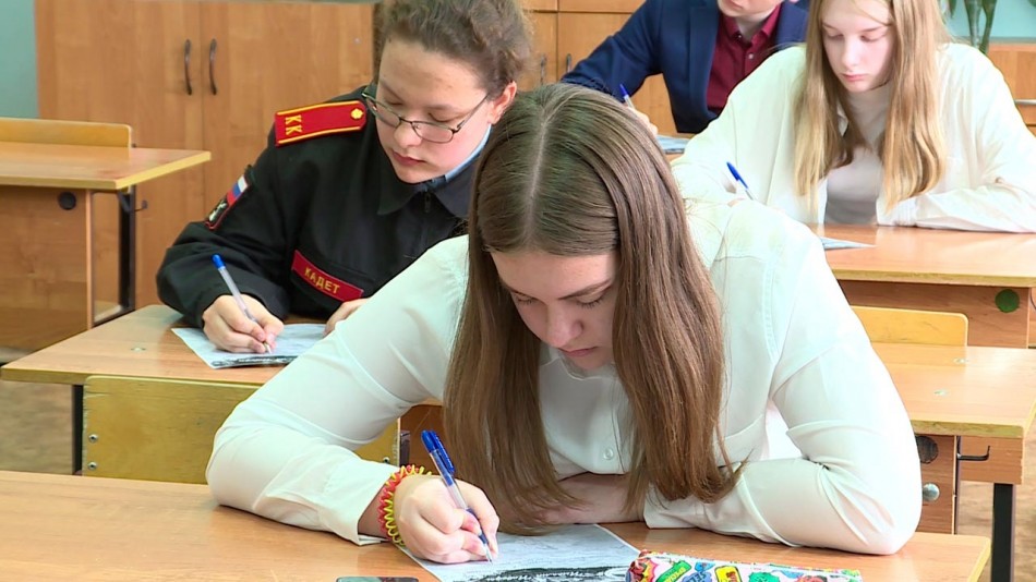 письма-победы=0420.jpg