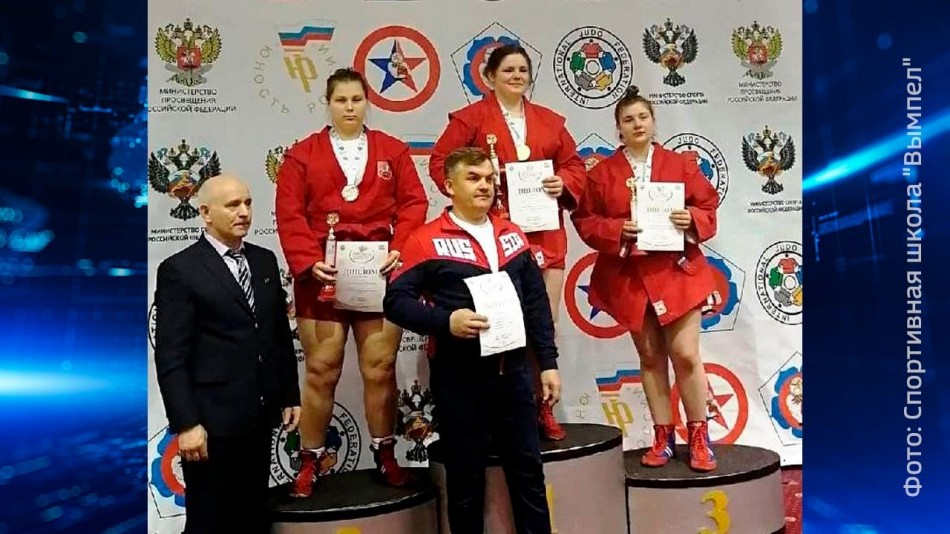 Калгина0420.jpg