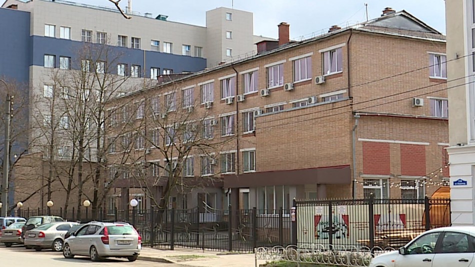 Мировой-суд0420.jpg