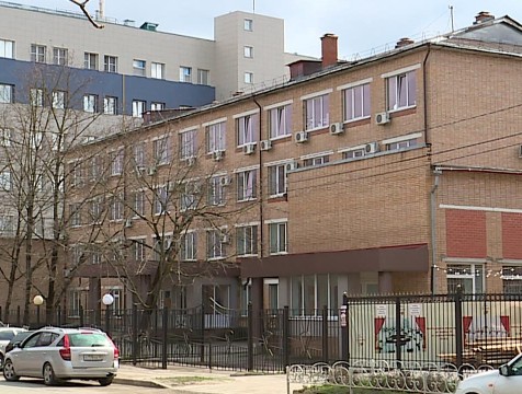 После ложного сообщения о минировании суды вернулись к штатному режиму работы
