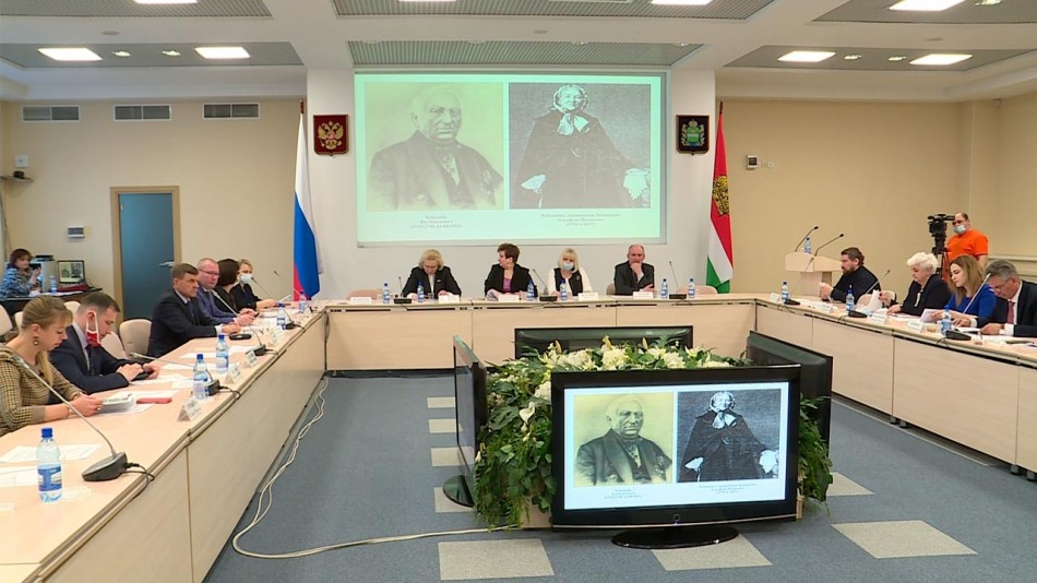 Конференция-Чебышев0420.jpg