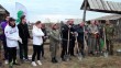 сад-памяти-0421.jpg