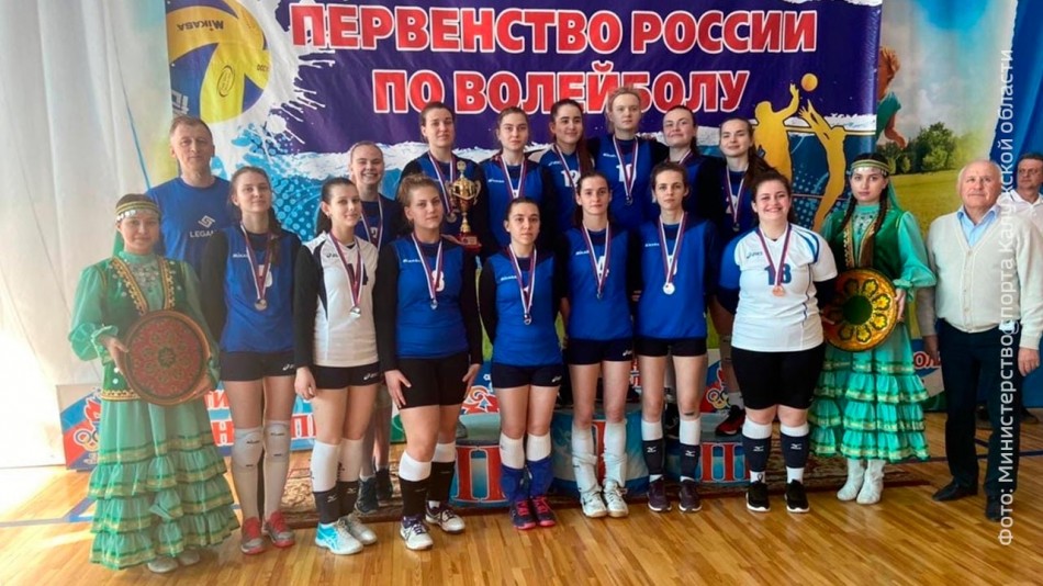 Волейбол-глухих0421.jpg