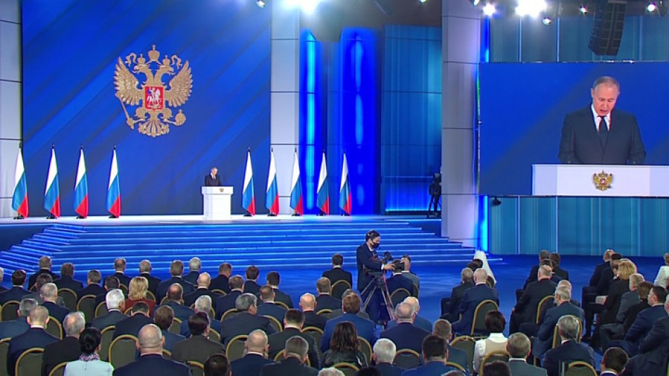 Послание0421.jpg