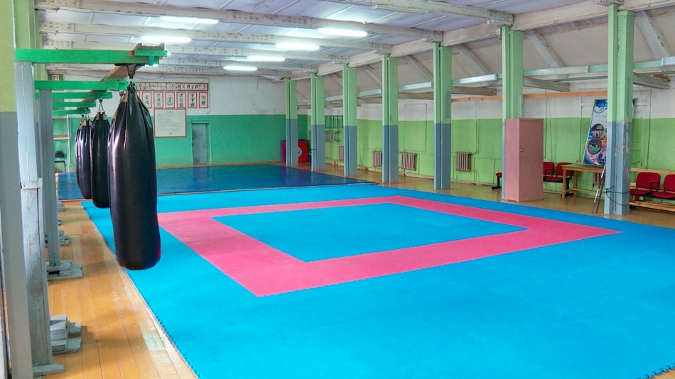 спортивный-зал0722.jpg