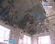 Роспись-Казанский-храм-0909.jpg