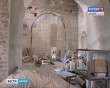 Роспись-Казанский-храм0909.jpg